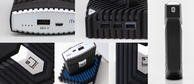 iudwjw7sijsrjuv57hmp