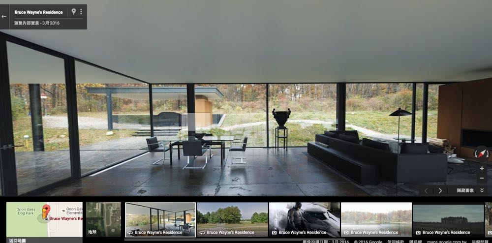 螢幕快照 2016-03-26 上午9.11.04