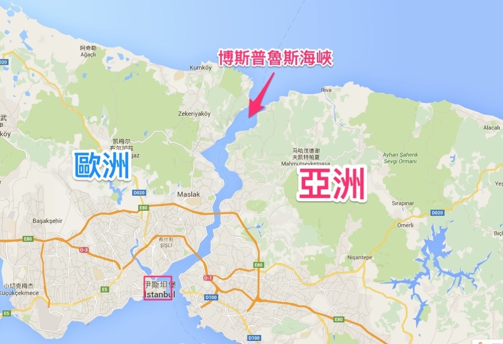 螢幕快照_2016-03-24_上午11_00_02