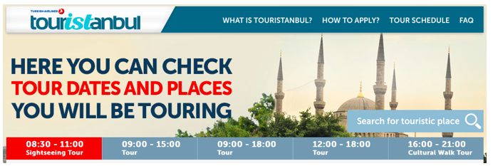 螢幕快照 2016-03-26 下午2.11.41