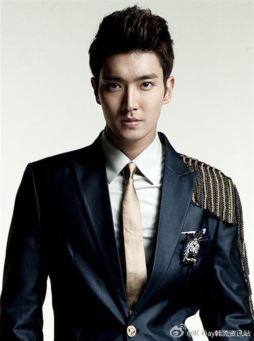 12294694_734917716641390_5455114319312292678_n