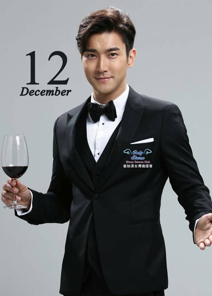 12390846_744431015690060_6442647857751887380_n