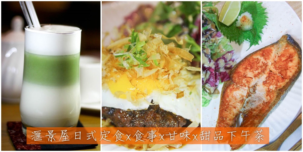 1458872727-699919958