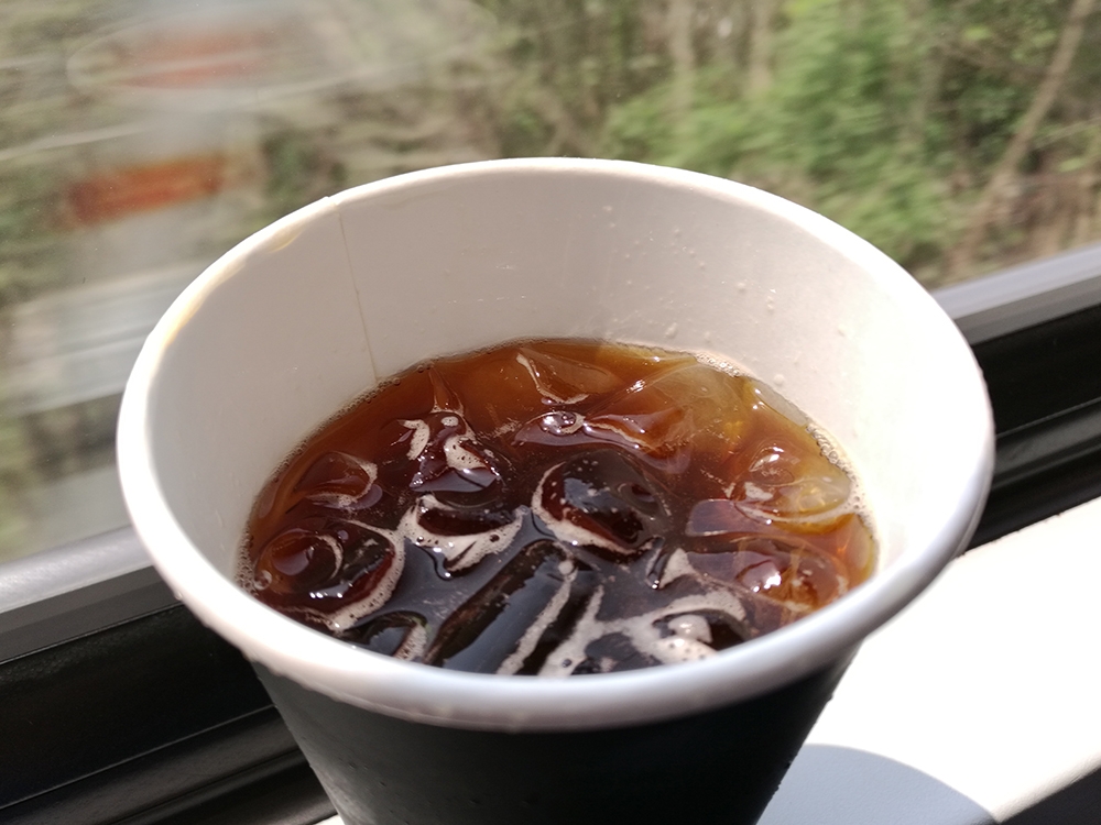 IMG_20160329_031959 (1)