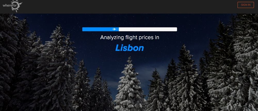 螢幕快照 2016-03-30 上午9.05.25