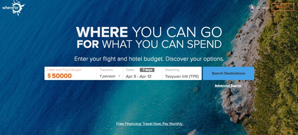 螢幕快照 2016-03-30 上午9.10.00