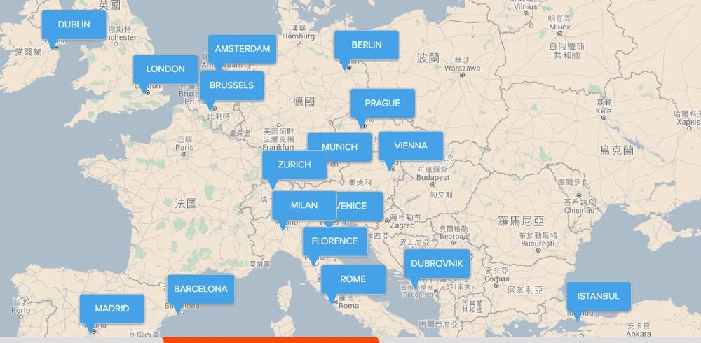 螢幕快照 2016-03-30 上午9.12.03