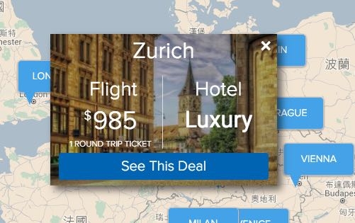 螢幕快照 2016-03-30 上午9.12.11