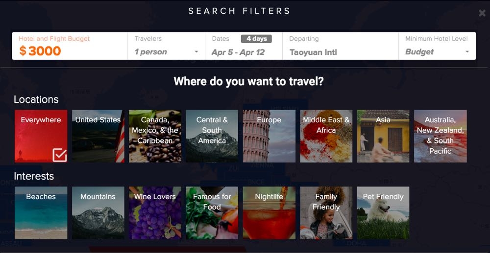 螢幕快照 2016-03-30 上午9.14.55