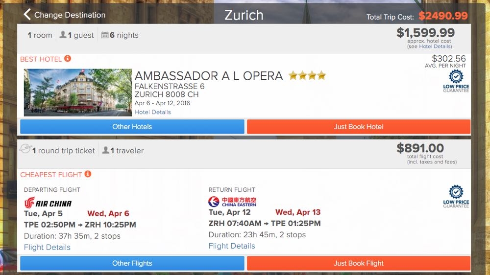 螢幕快照 2016-03-30 上午9.17.09