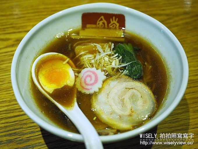 【食記】台北中山。捷運中山站：博多一風堂拉麵＠四月新品口味拉麵試吃心得
