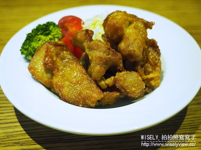 【食記】台北中山。捷運中山站：博多一風堂拉麵＠四月新品口味拉麵試吃心得