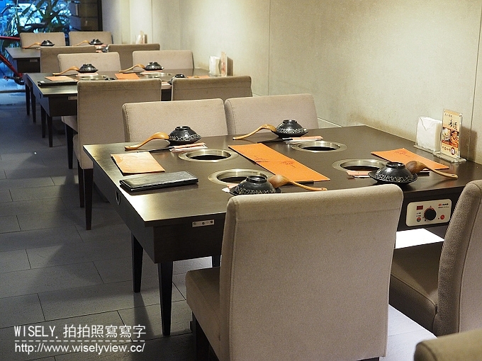 【食記】台北大安。捷運科技大樓站：原川日式精緻涮涮鍋＠平價消費冰品飲料吃到飽