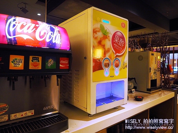 【食記】台北大安。捷運科技大樓站：原川日式精緻涮涮鍋＠平價消費冰品飲料吃到飽