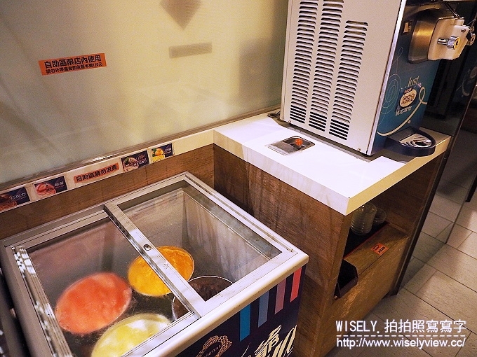 【食記】台北大安。捷運科技大樓站：原川日式精緻涮涮鍋＠平價消費冰品飲料吃到飽