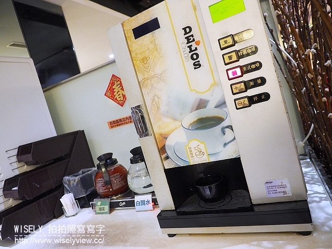 【食記】台北大安。捷運科技大樓站：原川日式精緻涮涮鍋＠平價消費冰品飲料吃到飽