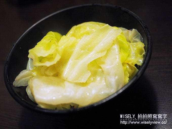 【食記】台北大安。捷運科技大樓站：原川日式精緻涮涮鍋＠平價消費冰品飲料吃到飽