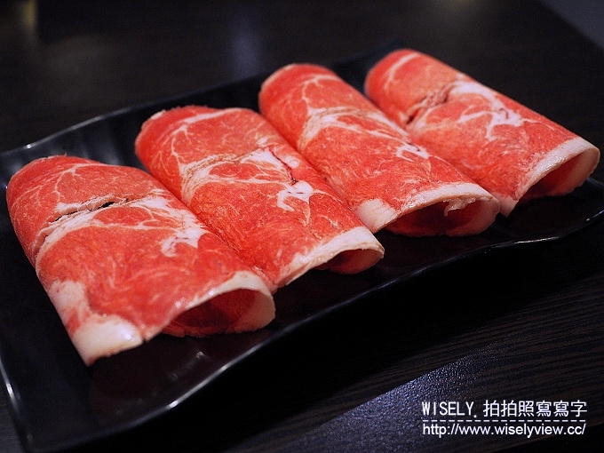 【食記】台北大安。捷運科技大樓站：原川日式精緻涮涮鍋＠平價消費冰品飲料吃到飽