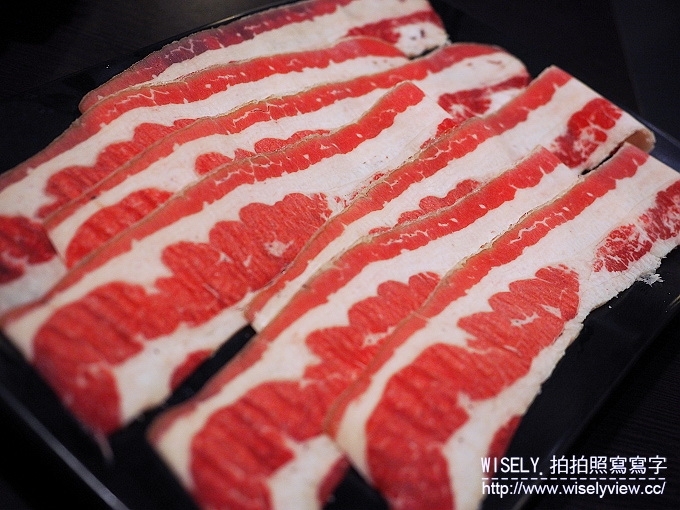 【食記】台北大安。捷運科技大樓站：原川日式精緻涮涮鍋＠平價消費冰品飲料吃到飽