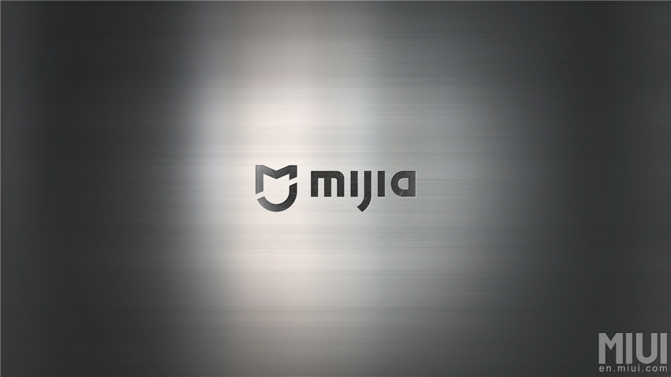 152324n2hxrq6h58eh6019