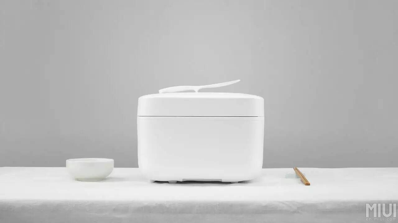 154450tk686vmcvvkdq2va