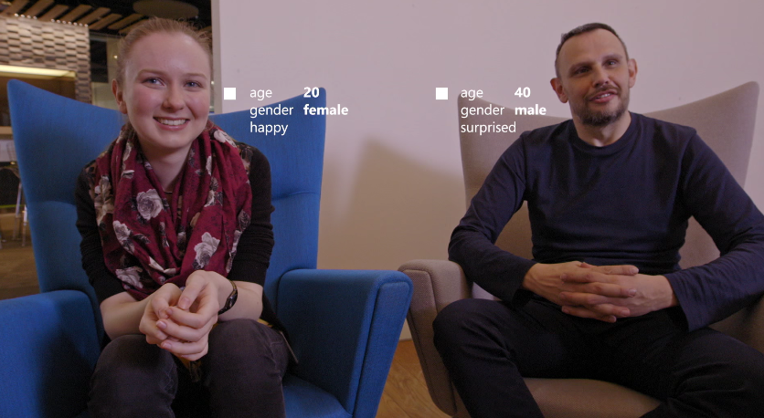 螢幕快照 2016-03-31 上午9.09.30