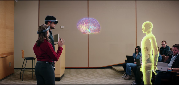 螢幕快照 2016-03-31 上午10.44.01