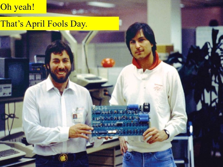 steve-jobs-timeline-5-728