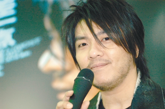 2da810b14ed05f494fe98b07efe9d32c