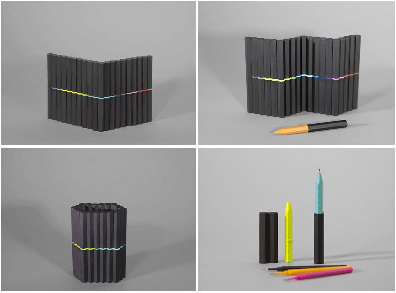 365ad25baf8004cc96f6417f522bf4b9_original