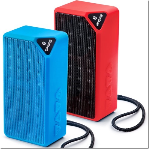 台灣之星網路門市超多精選配件天天3折起