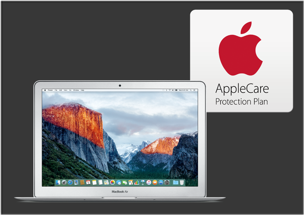 即日起至 4 月 5 日新春連假期間，購買 MacBook系列加購AppleCare即可享主機 92 折超值優惠