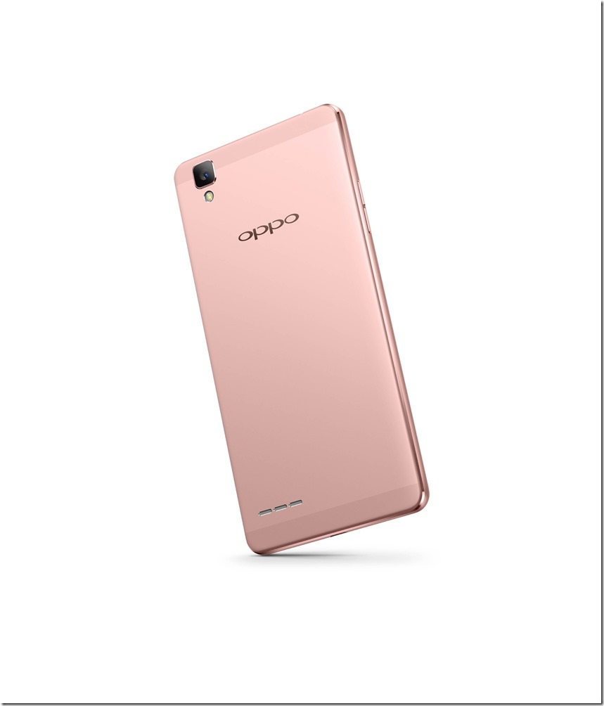 機身閃耀光澤，簡約微弧邊框，創造出圓潤貼合的一流手感，機身側面如鑽石切割之60度雙銀弧線設計