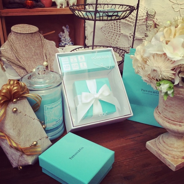 640_b4d29ca05f4cfc293bcbb78875ff5eef