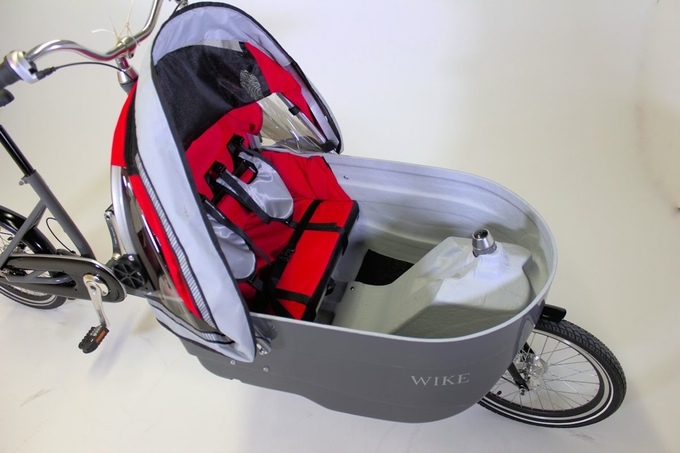 6cec710fb59445343acf185f1b9ed0cc_original