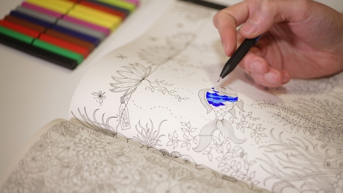 836e0a1defa13dbc081dd121626541ef_original