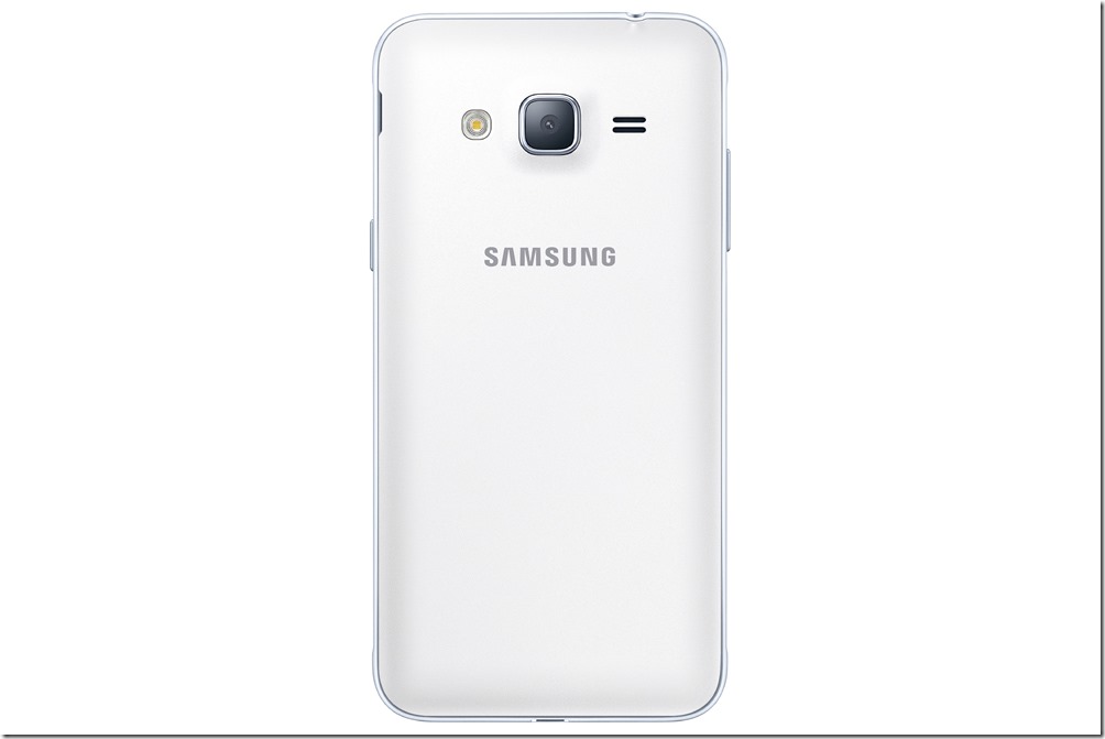 超高CP值硬體配備，是孝敬父母、長輩的最佳超值首選