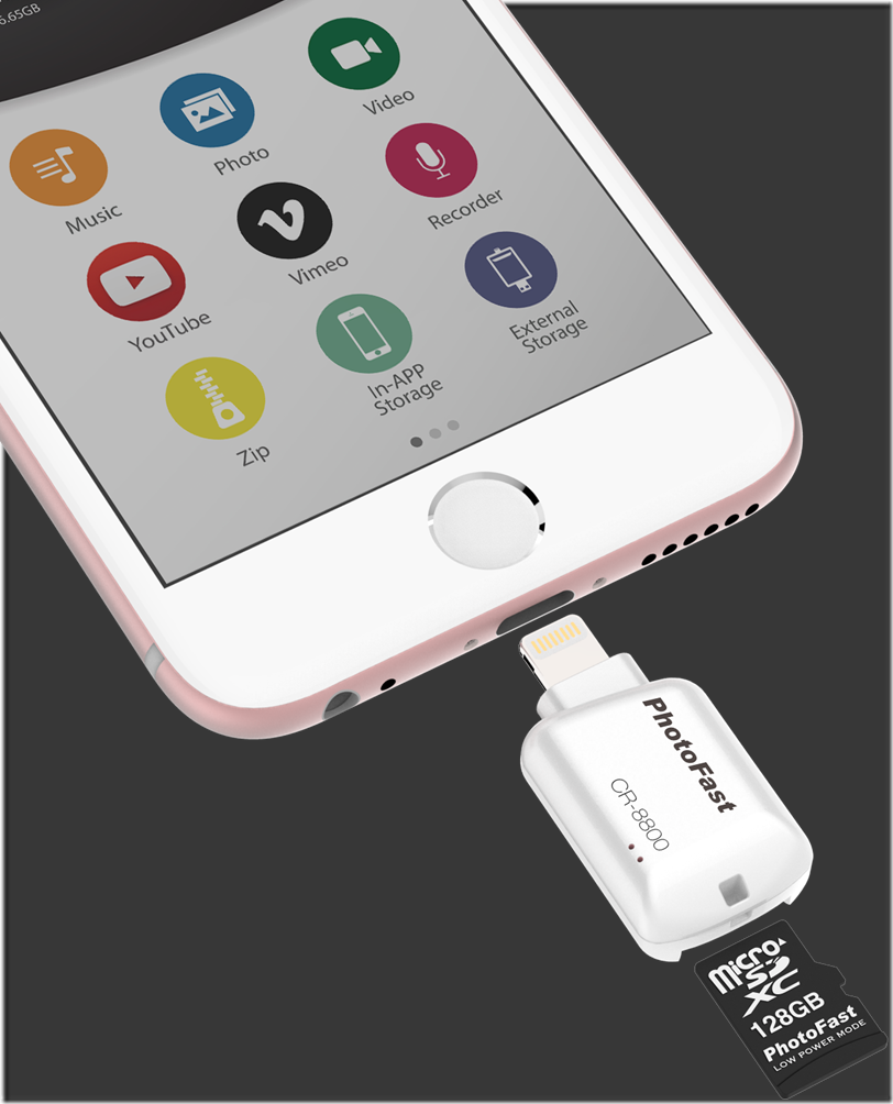 CR-8800-i6-microsd_02