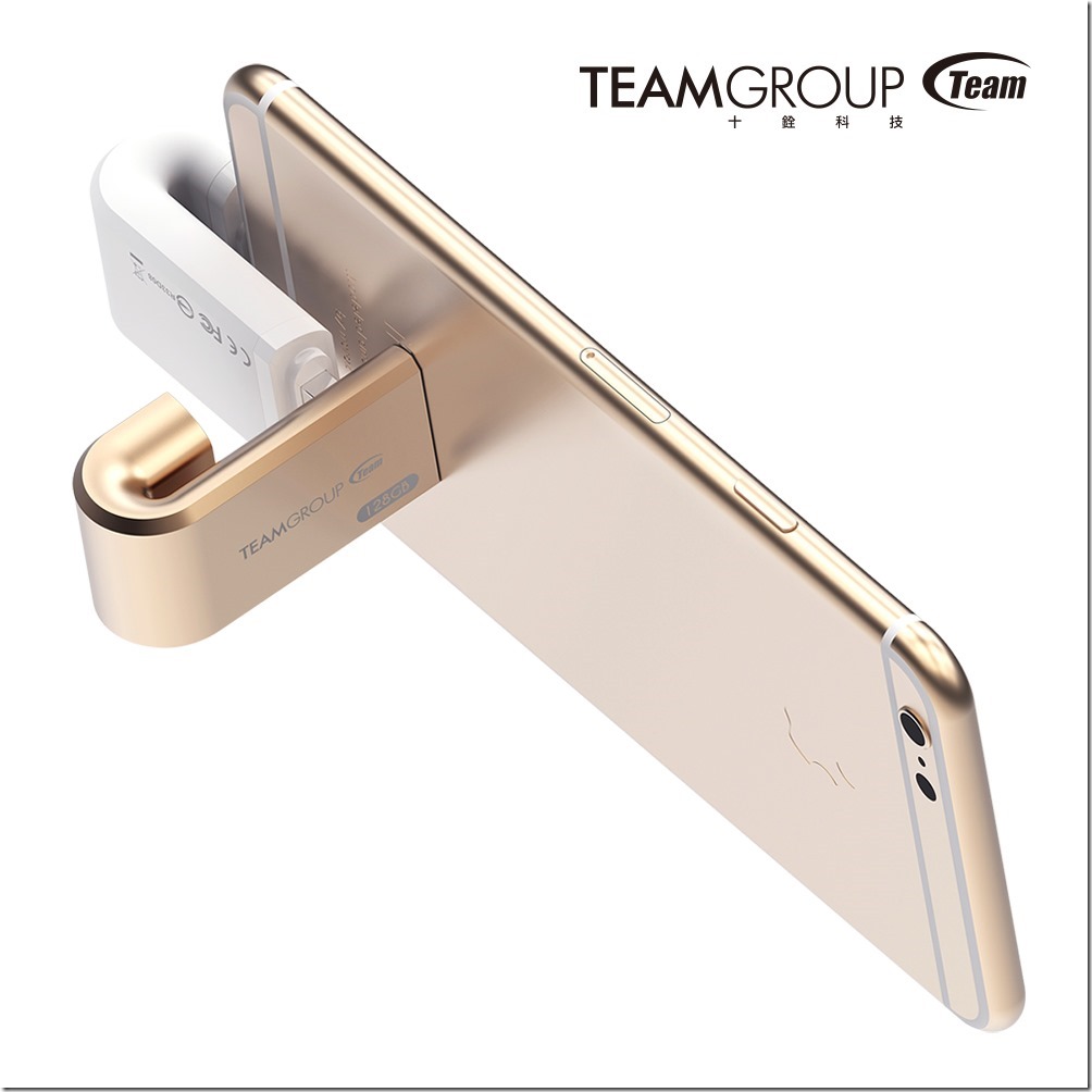 MoStash_WG02_Gold_128GB