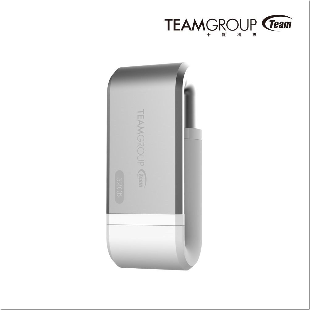 MoStash_WG02_Silver_32GB