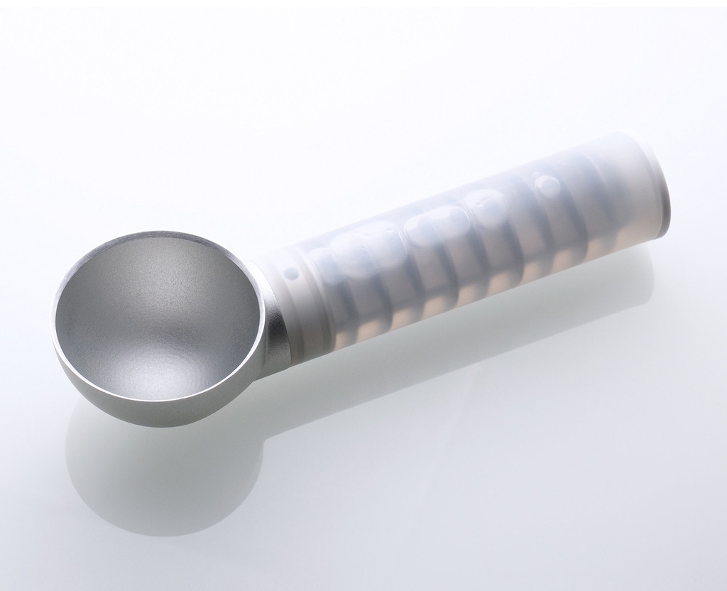 Product_F_scoopII__02_1024x1024