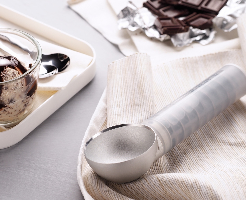 Product_F_scoopII__07_1024x1024