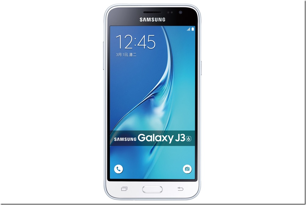 雙擊快啟功能，輕鬆快速開啟相機，不錯過任何精彩WOW時刻