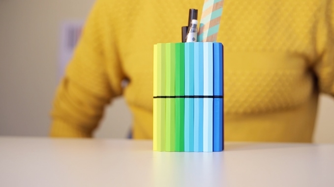 b12112ac0c3208f7375fa28ddc9ff496_original