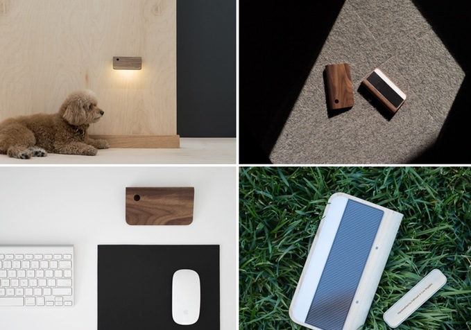 be9d1bfe9468ec97ffe6b996bdd7bfd1_original