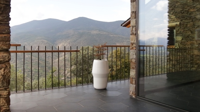 c240c5288ffc37d22fb4f7d7c4251dc7_original