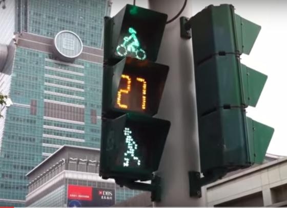 ca777610-999d-11e5-b97c-e38f256adcb0_00.png.cf