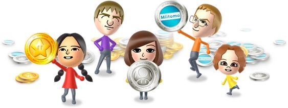 my_nintendo_miitomo_2