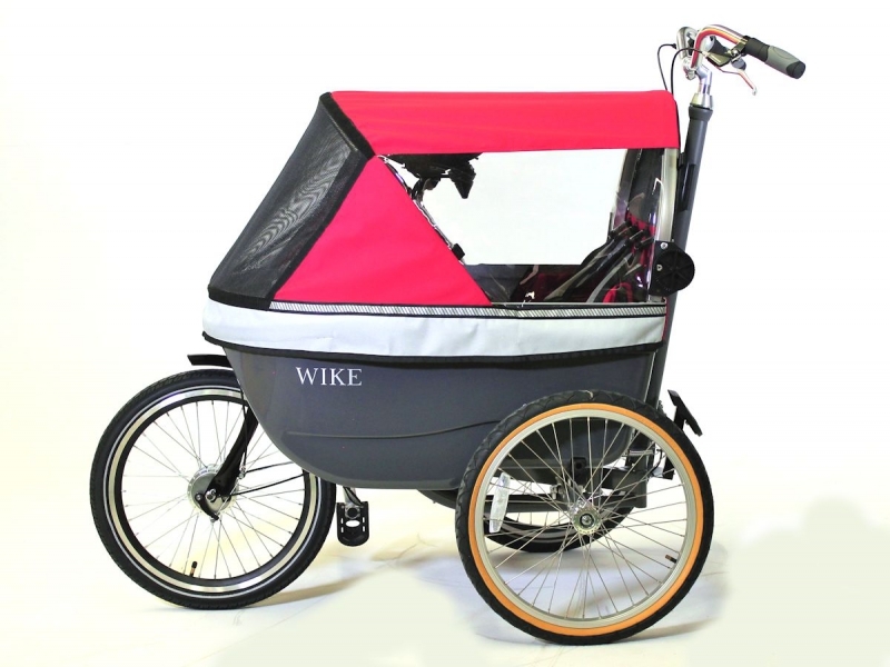 salsidestroll__pop-up