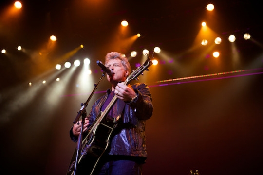 tumblr_inline_nzvu5sm2091rt1g9c_540